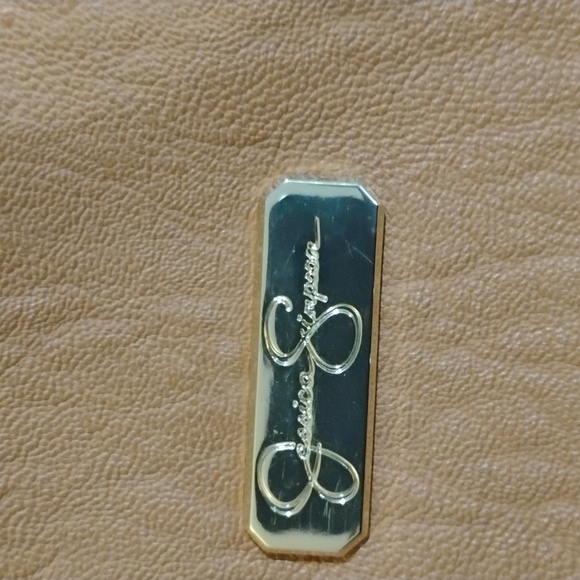 Jessica Simpson - Picture 4 of 4